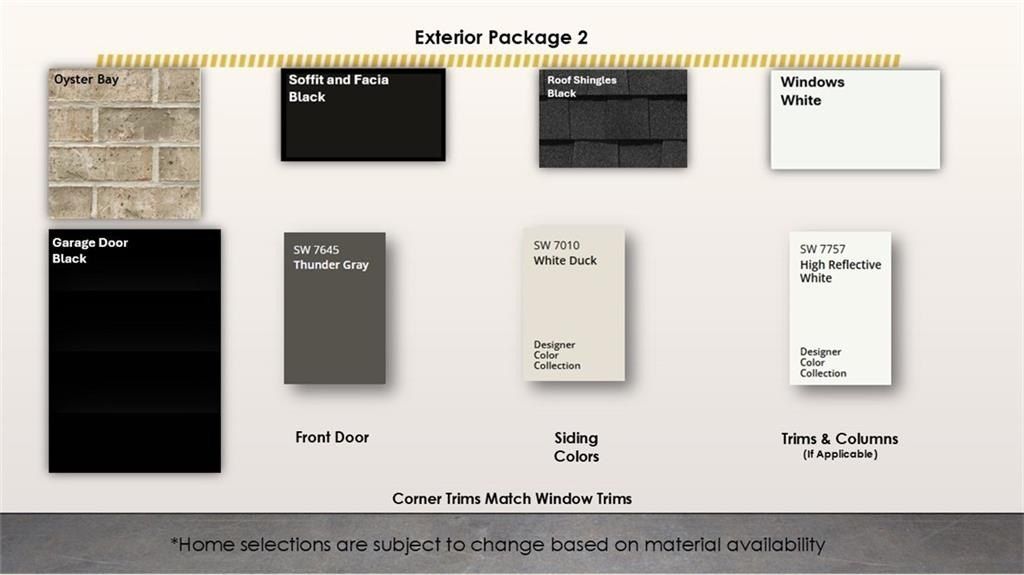 4702  Sw Tribe  St. Bentonville, AR 72713