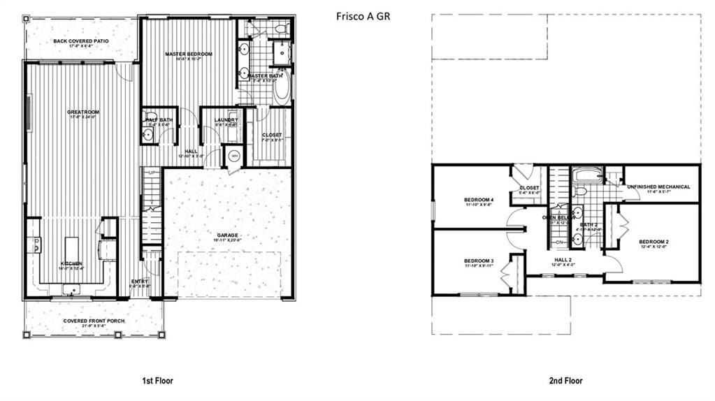 5901  Sw Chiefs  Ave. Bentonville, AR 72713