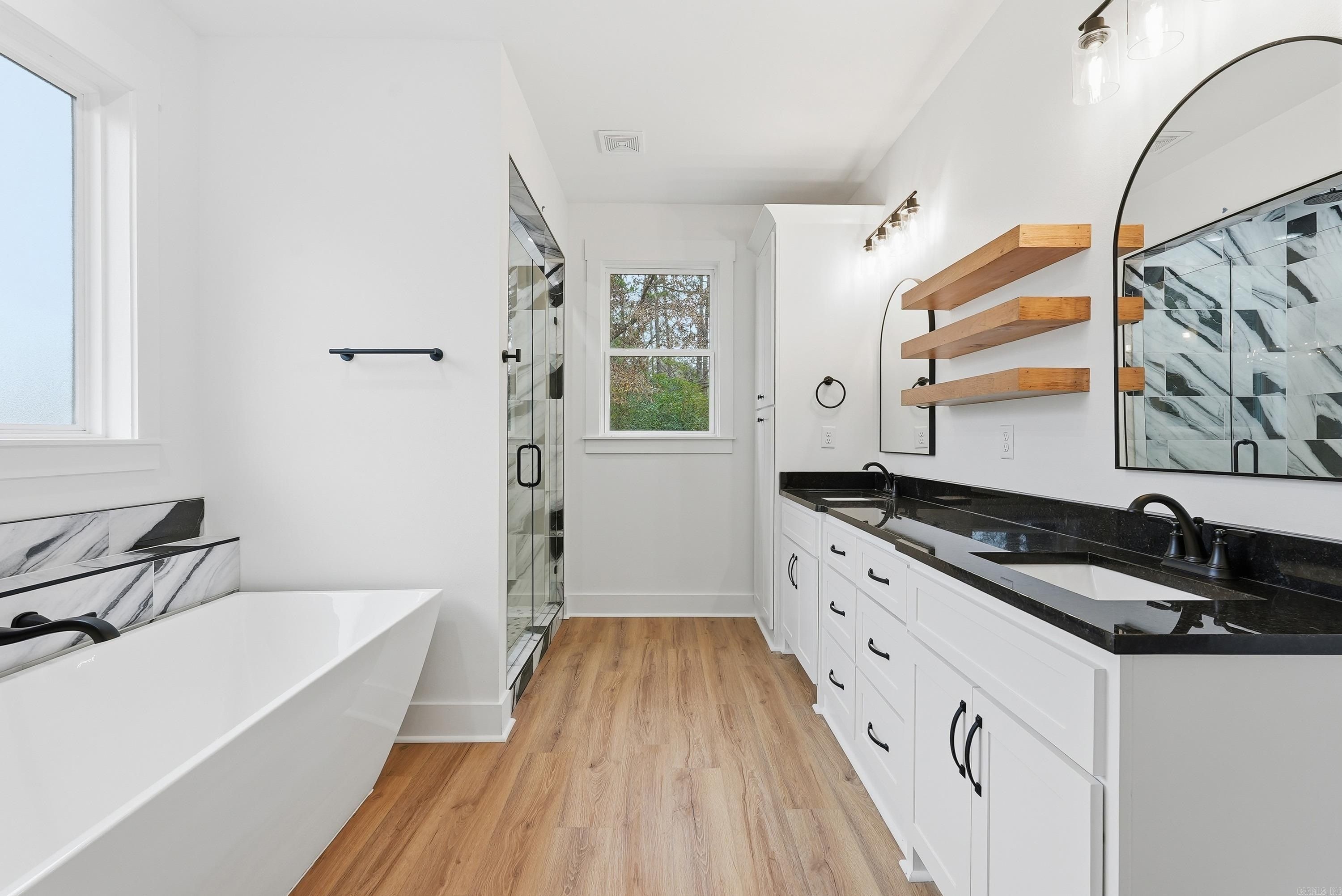 27 Denali Drive. Cabot, AR 72023