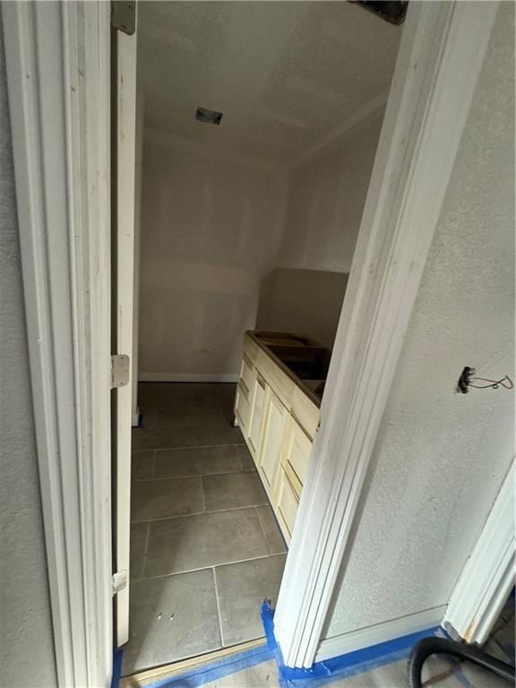 930 14Th  Rd. Rogers, AR 72758