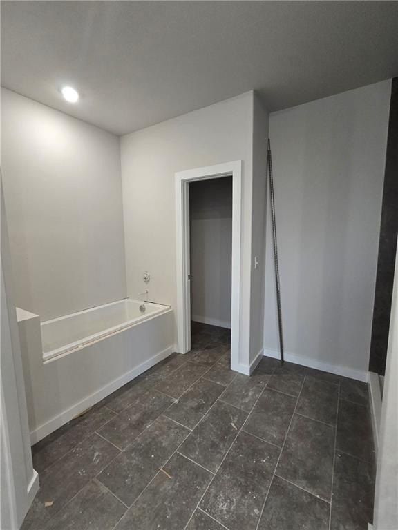 2301 Lexington  St. Siloam Springs, AR 72761