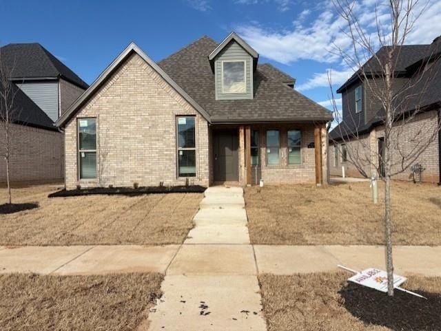 3206  Sw Lovely  Ln. Bentonville, AR 72713