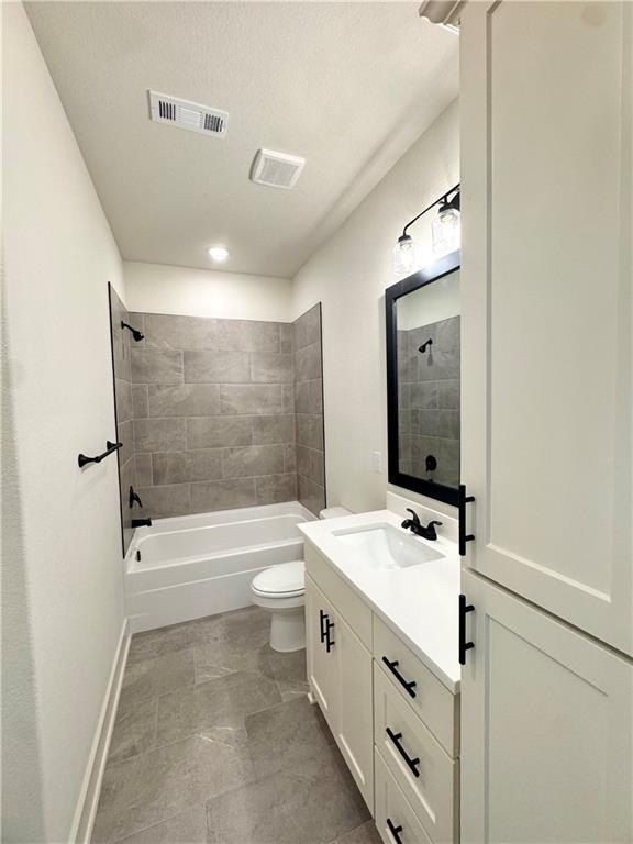 3601  W Laney  St. Rogers, AR 72758