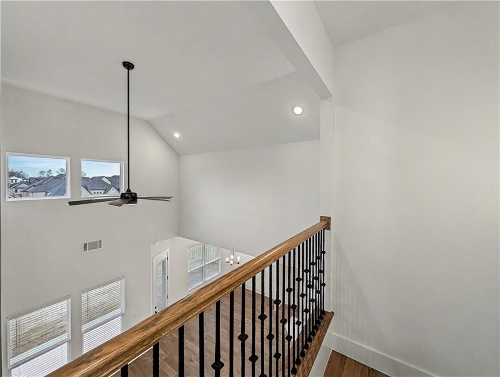 1811 Bluestem  Dr. Centerton, AR 72719