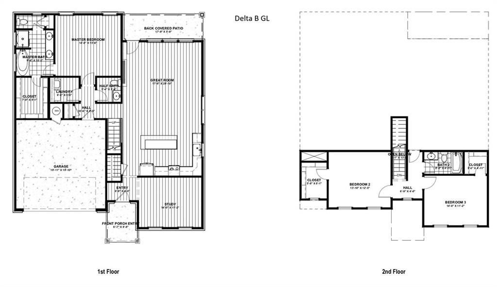 6000  Sw Chiefs  Ave. Bentonville, AR 72713