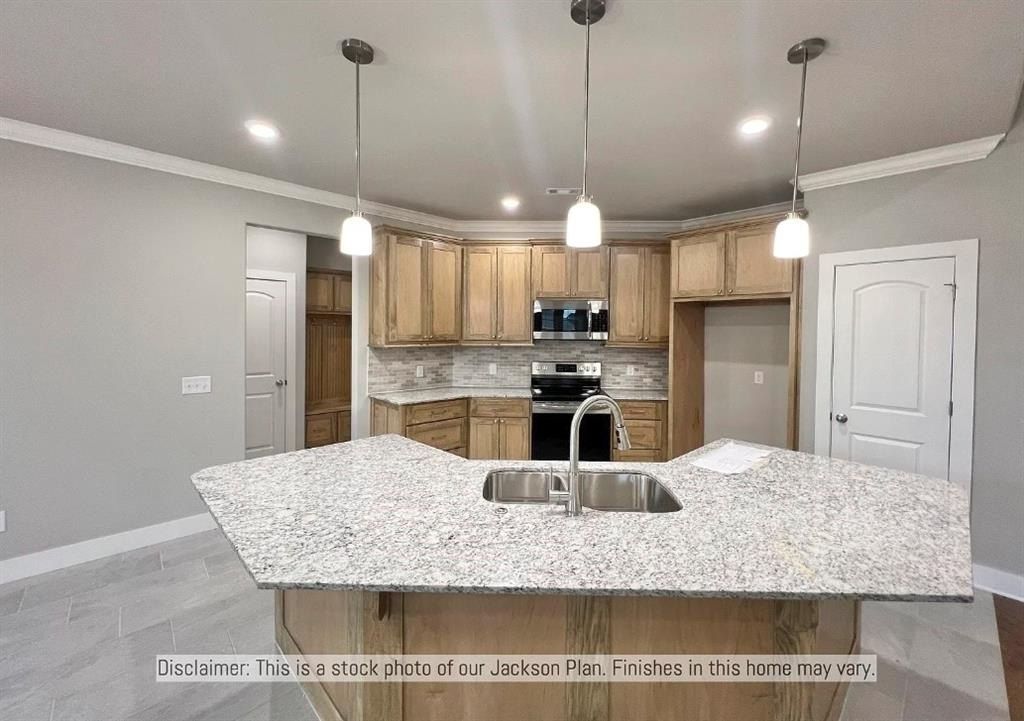 12010 Saddle Hill  Ln. Rogers, AR 72758