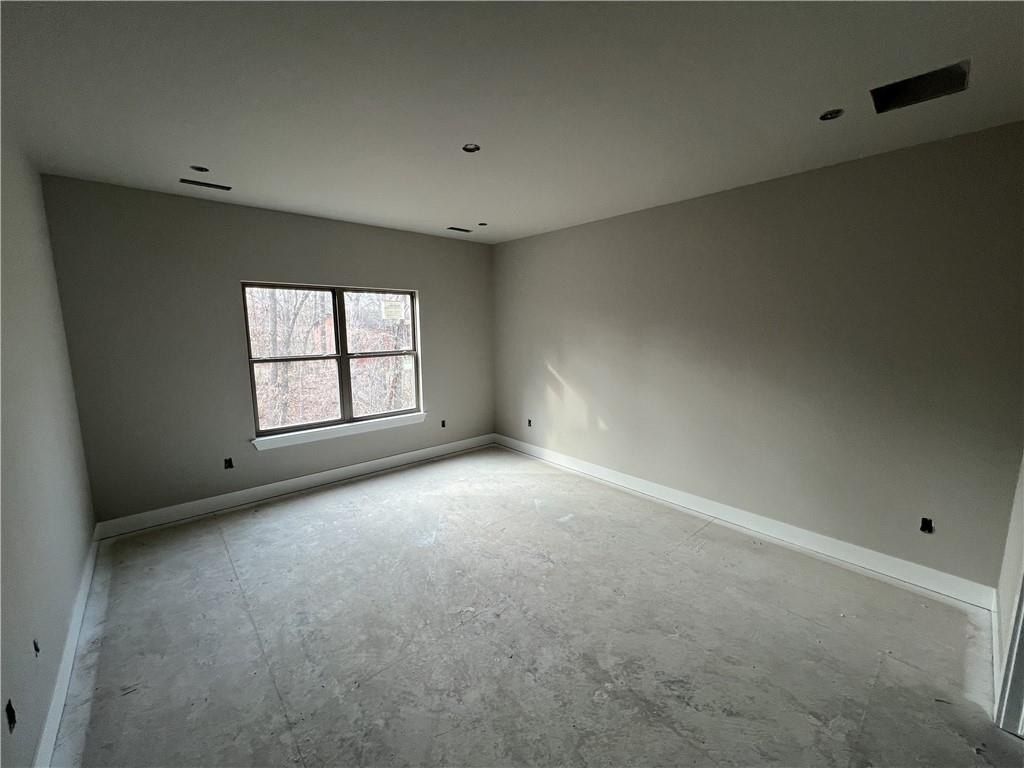 13 Ventnor  Cir. Bella Vista, AR 72715