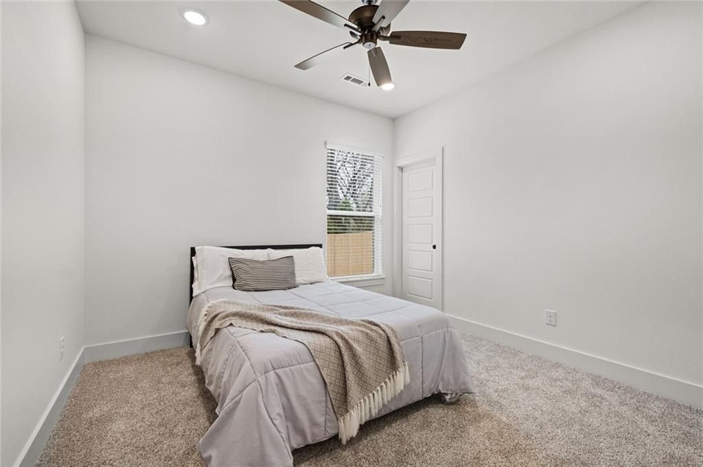 3303  Sw Sandalwood  Ave. Bentonville, AR 72713