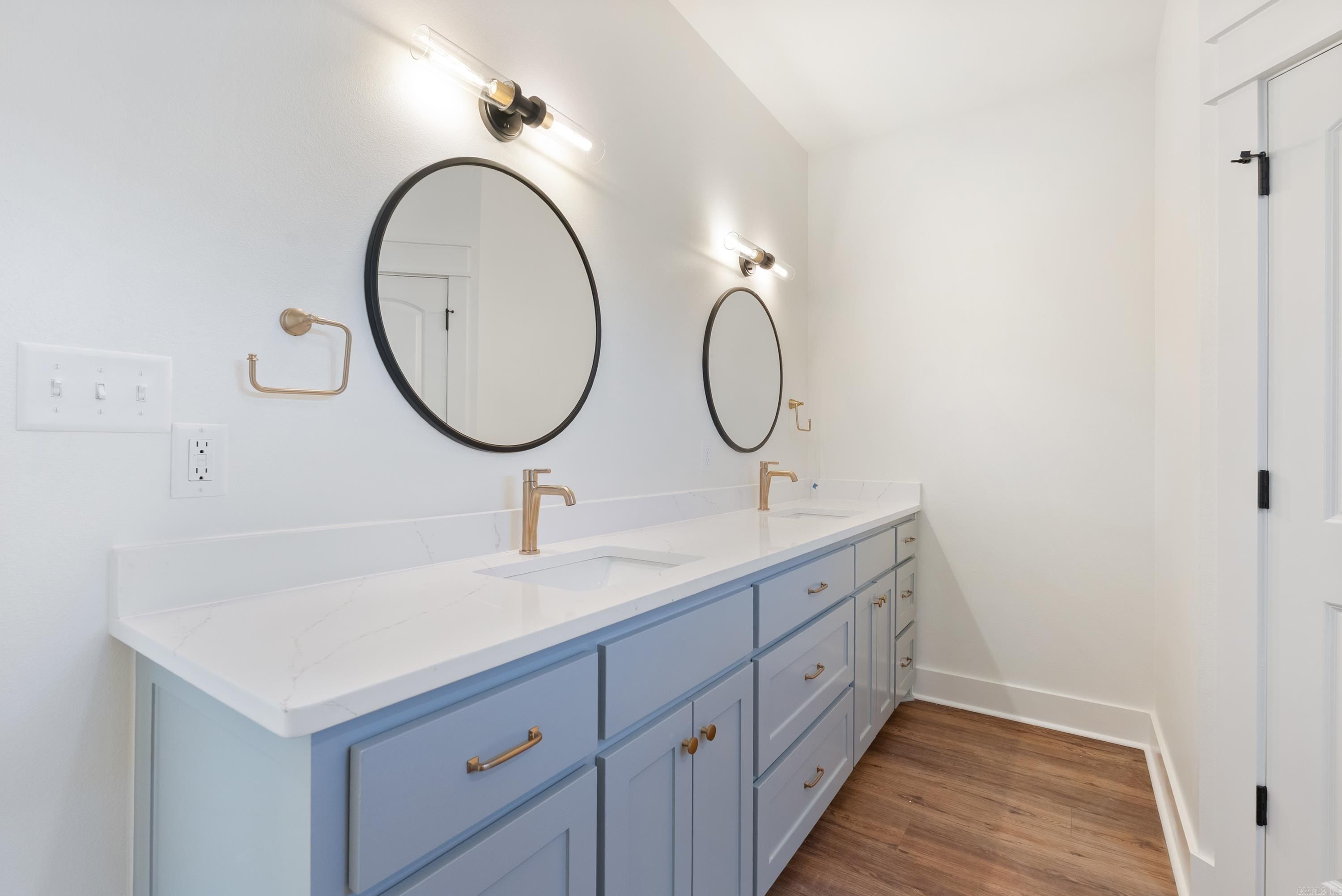 14 Firefly Catch Cove. Greenbrier, AR 72058