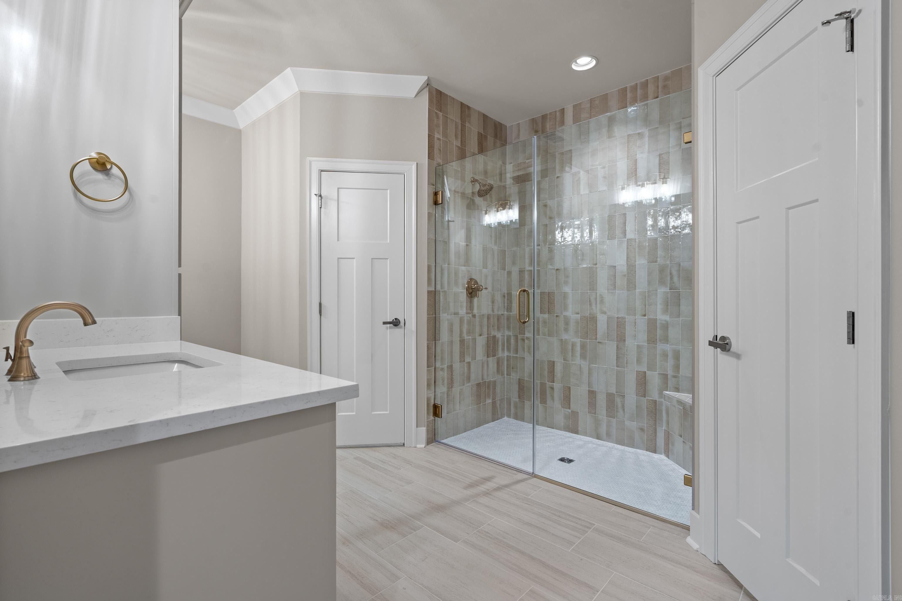 13 Villas Way. Hot Springs Village, AR 71909