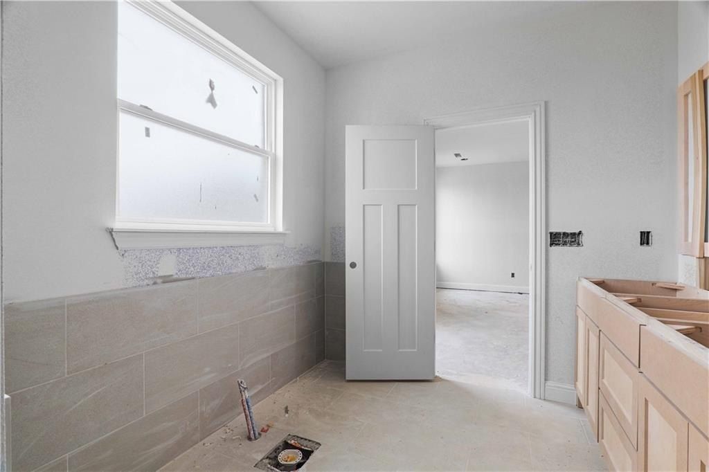 7889 Scenic Valley  Ave. Springdale, AR 72762