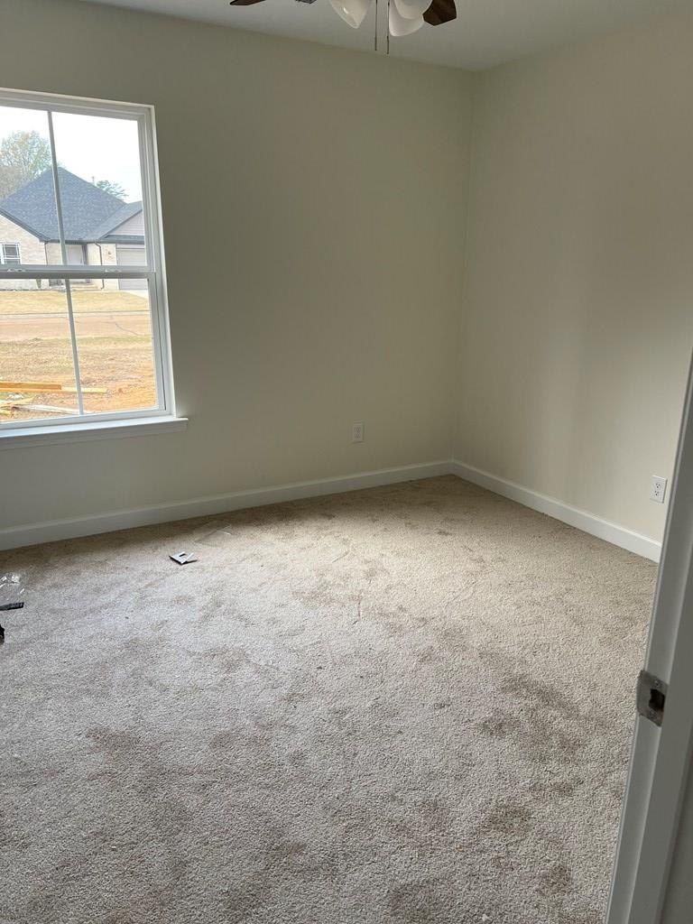 701 Wren. Wynne, AR 72396