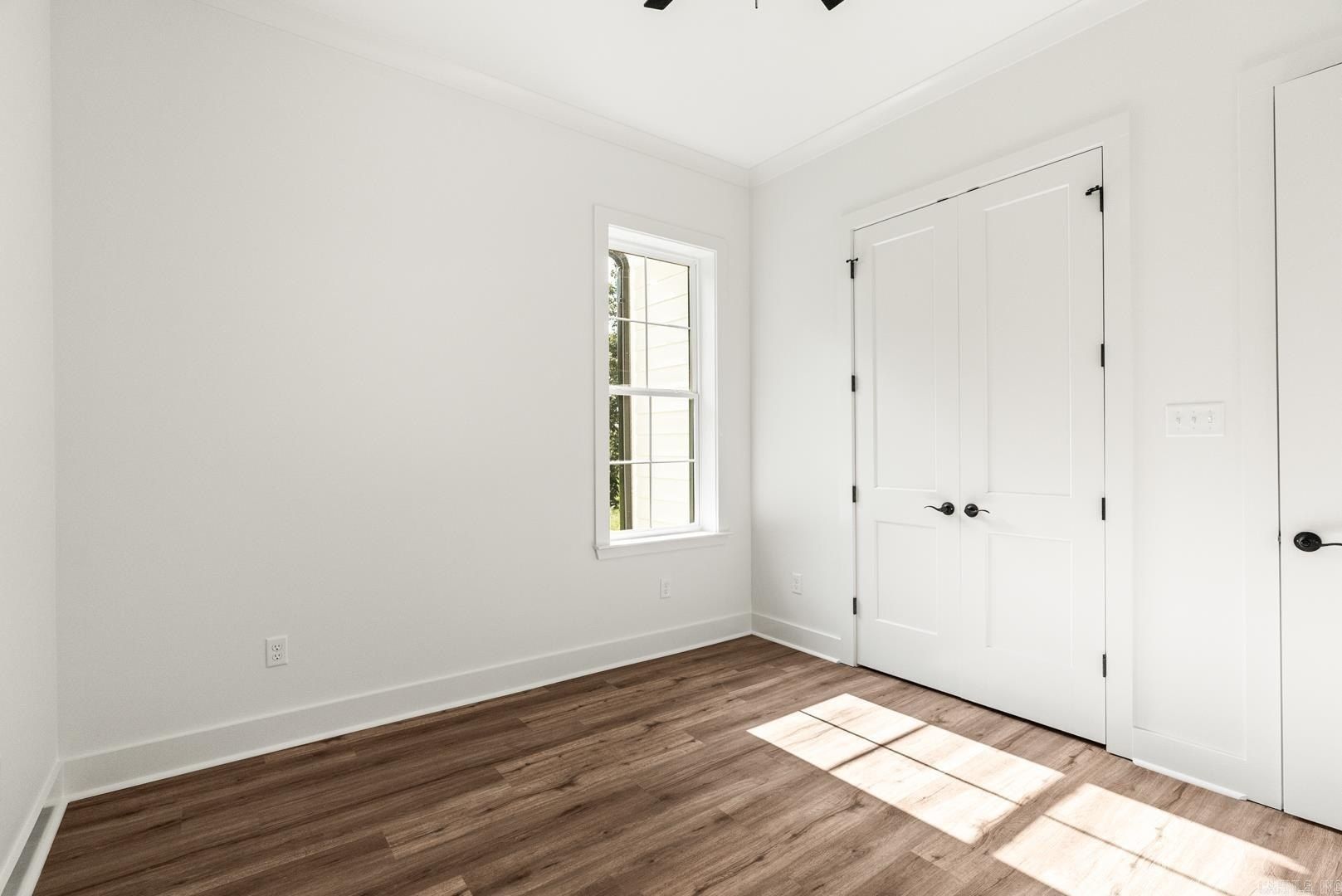 34 Kirkland. Cabot, AR 72023