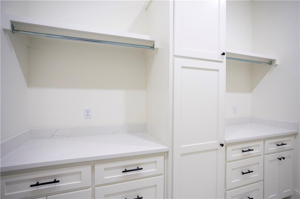 3312 Buck  Ave. Elm Springs, AR 72762