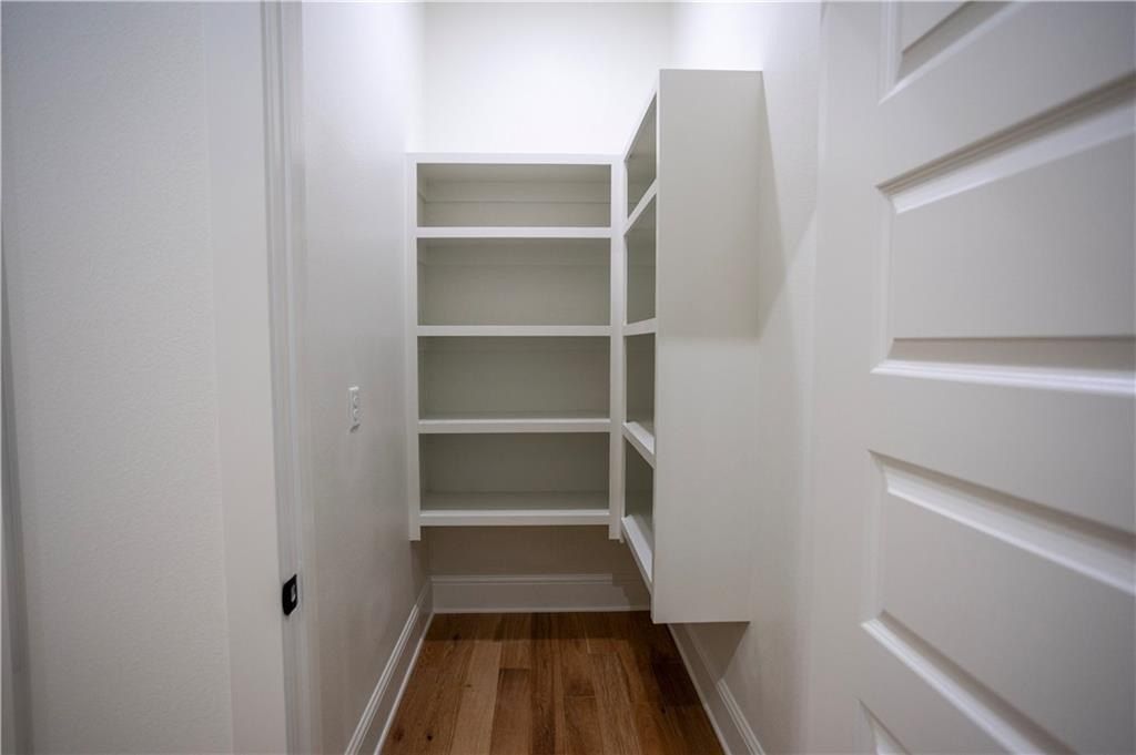 241 Fawn  Wy. Elm Springs, AR 72762