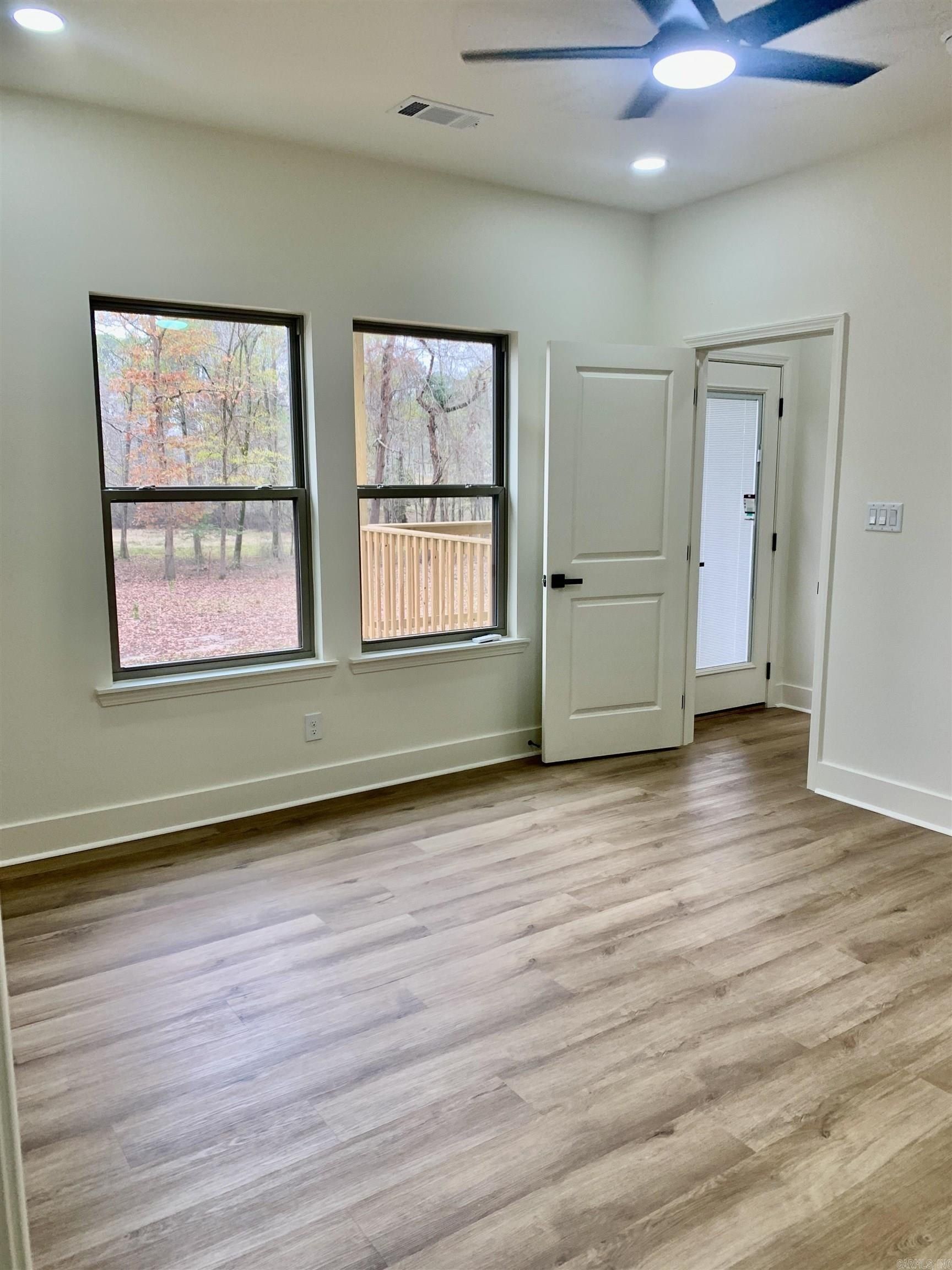 12409 Styles. Bauxite, AR 72011