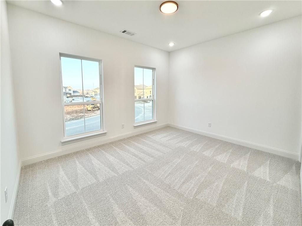 4801  Sw Juneberry  St. Bentonville, AR 72713