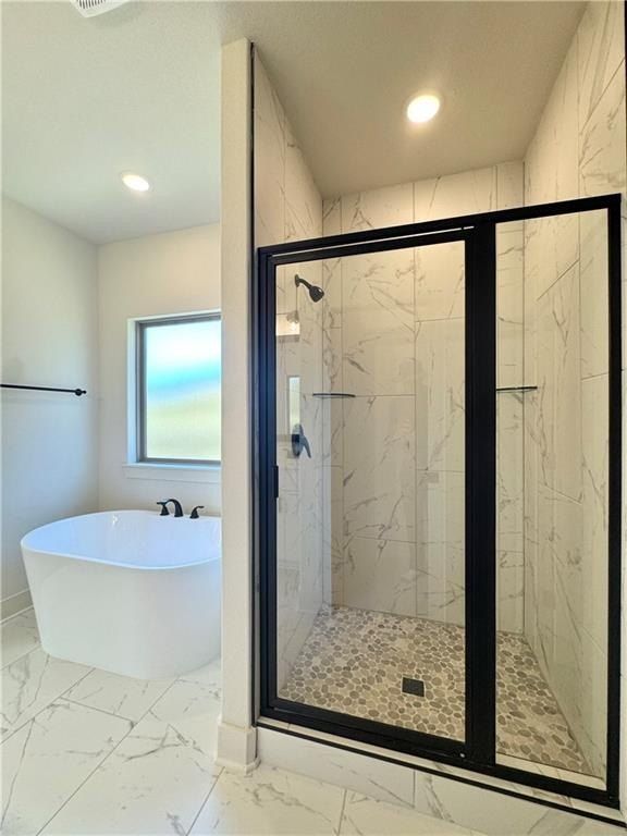 3605  W Laney  St. Rogers, AR 72758