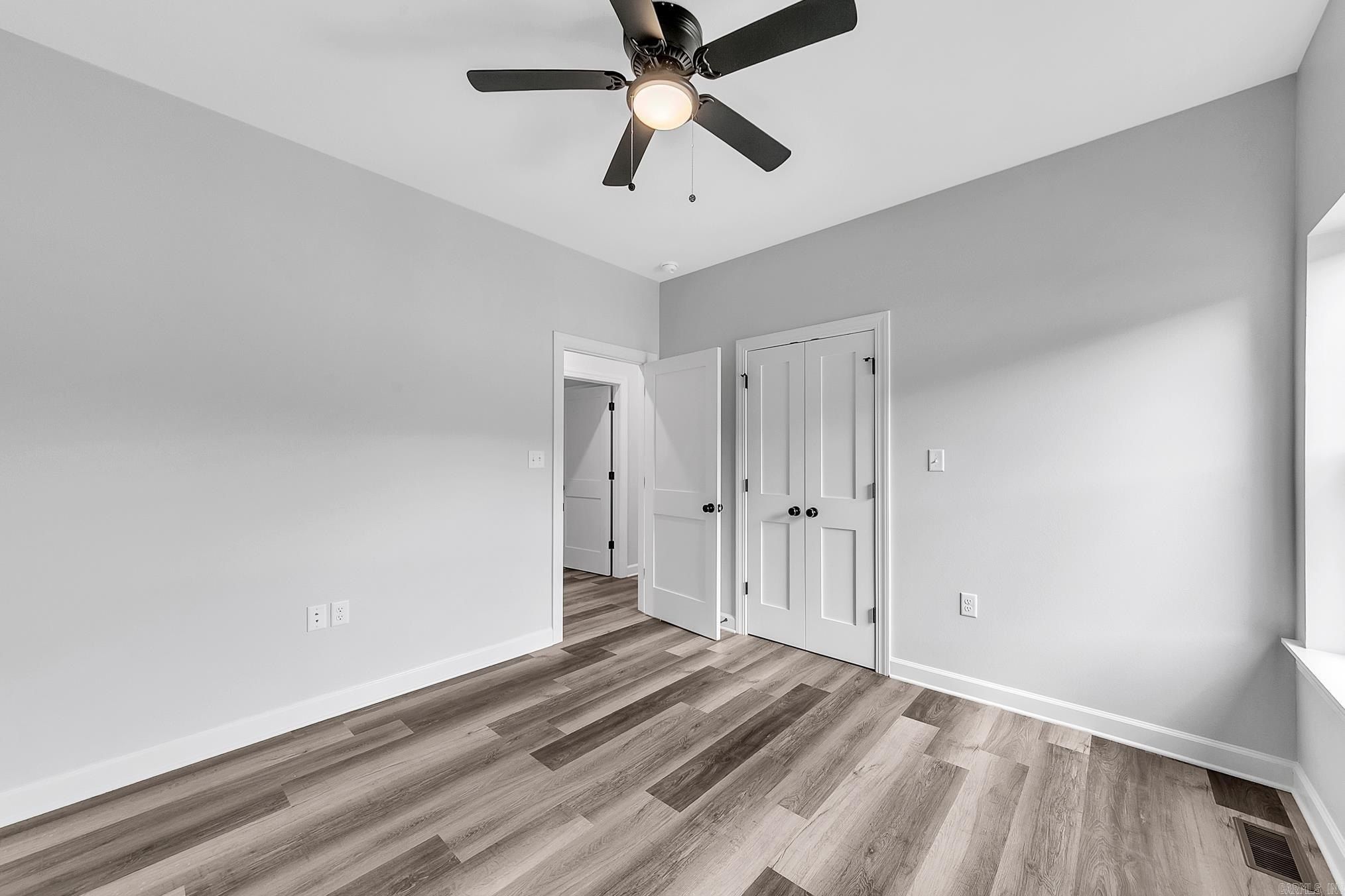 503 Sweet Gum Court. Cabot, AR 72023