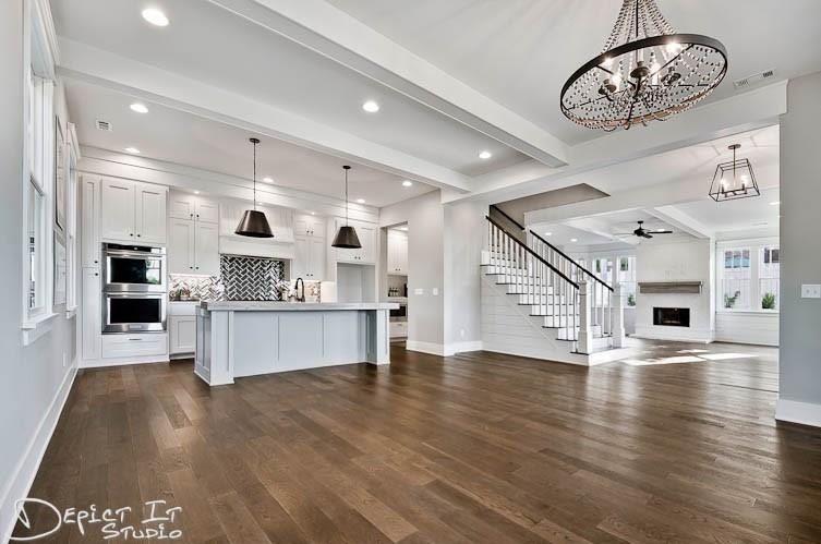 1850  N Clifton  Ave. Fayetteville, AR 72701