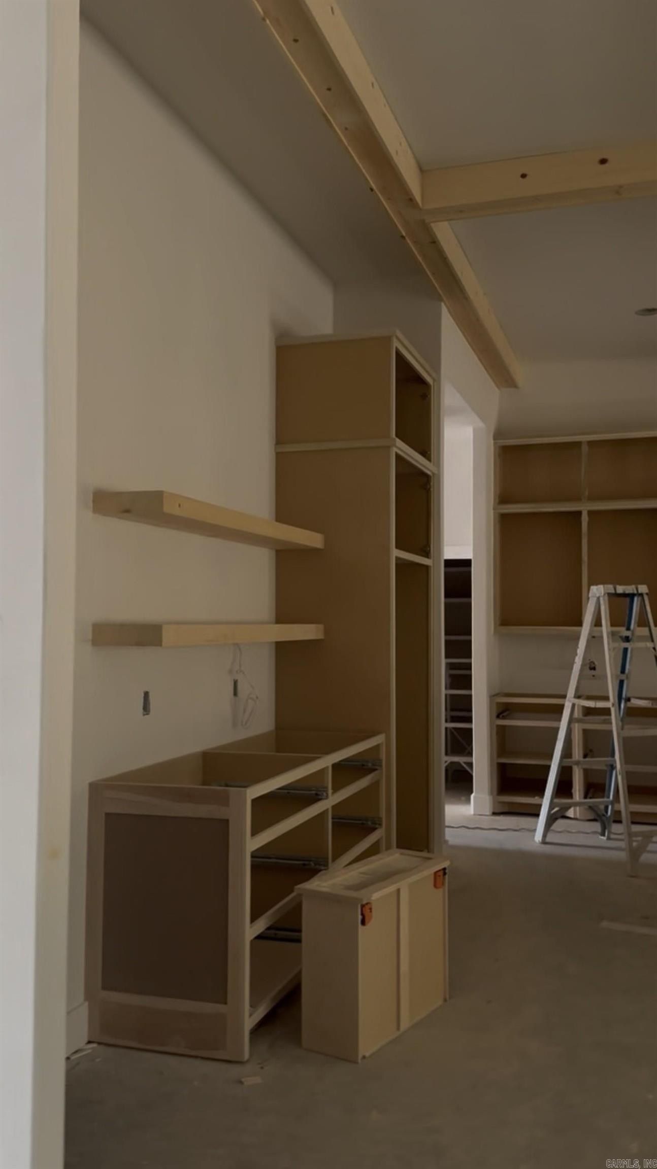 335 Arlington Park Dr. Hot Springs, AR 71901