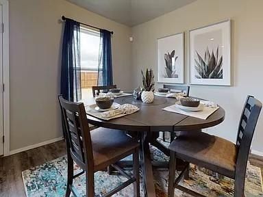 109 Whitten  Ave. Gentry, AR 72734