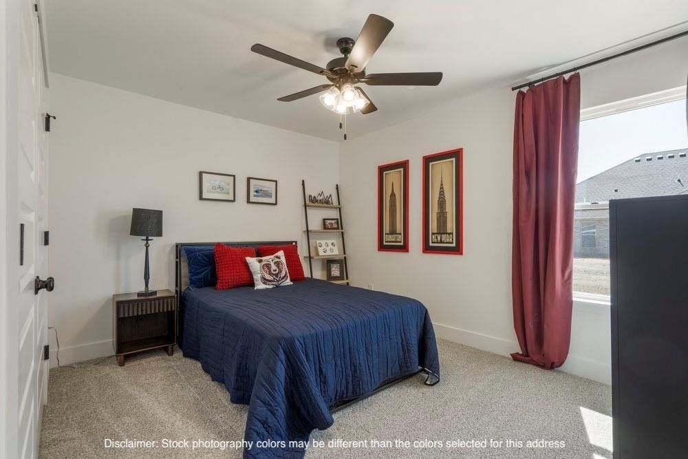 15336 Bethel Heights  Rd. Gentry, AR 72734