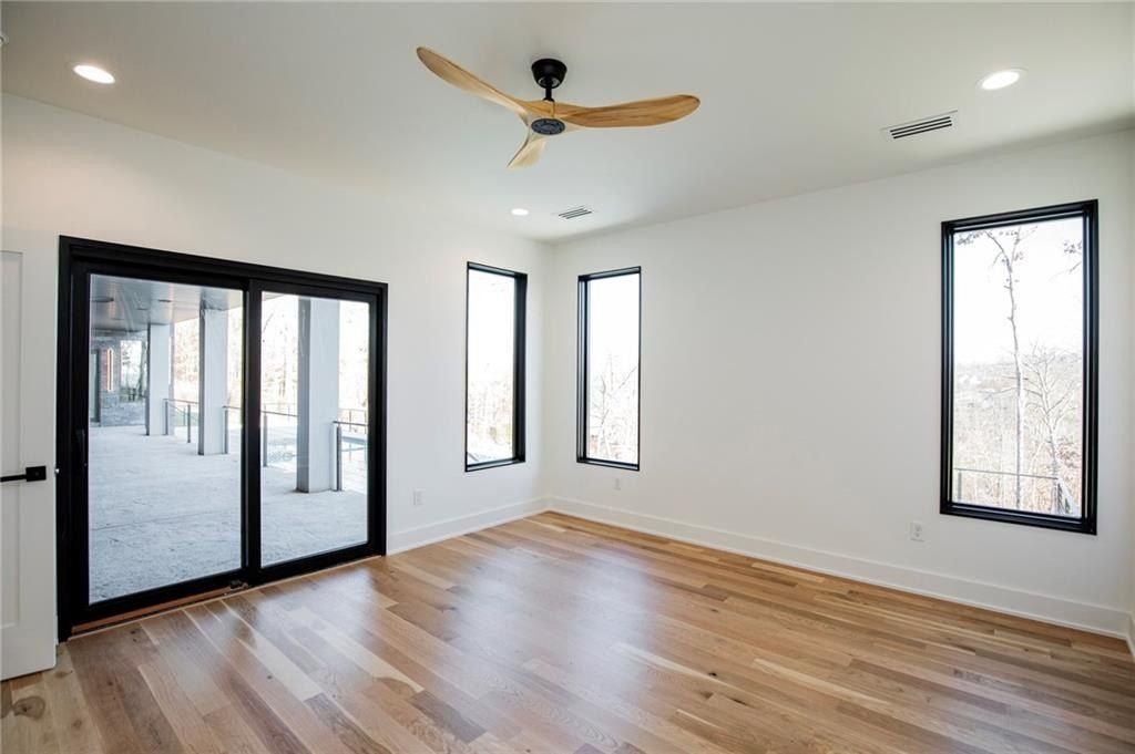 15903 Hawks Landing  Dr. Rogers, AR 72756