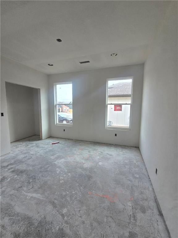 1301 Bunker  Dr. Pea Ridge, AR 72751