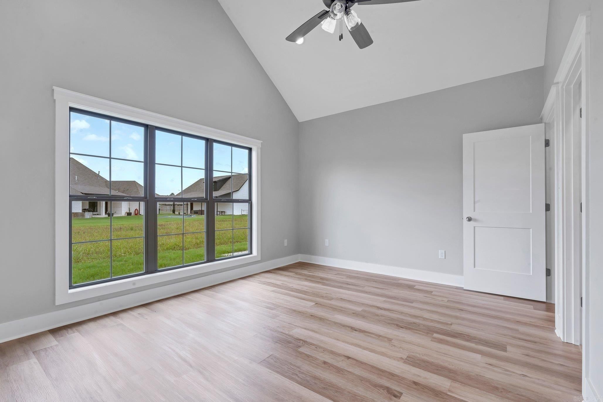 152 Pintail Pointe. Manila, AR 72442