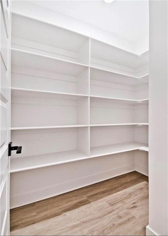 24 Cheshnut  Dr. Bella Vista, AR 72714