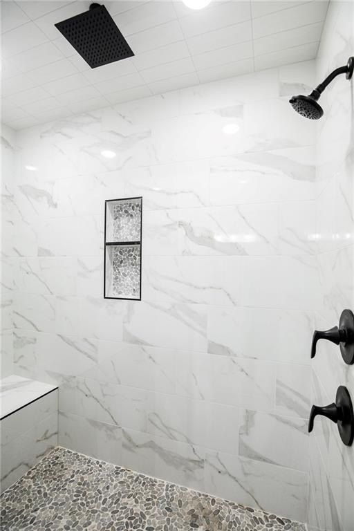 7301  Sw Basswood  Ave. Bentonville, AR 72713