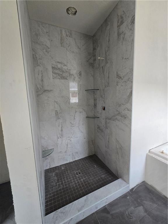 1229 Bunker  Dr. Pea Ridge, AR 72751