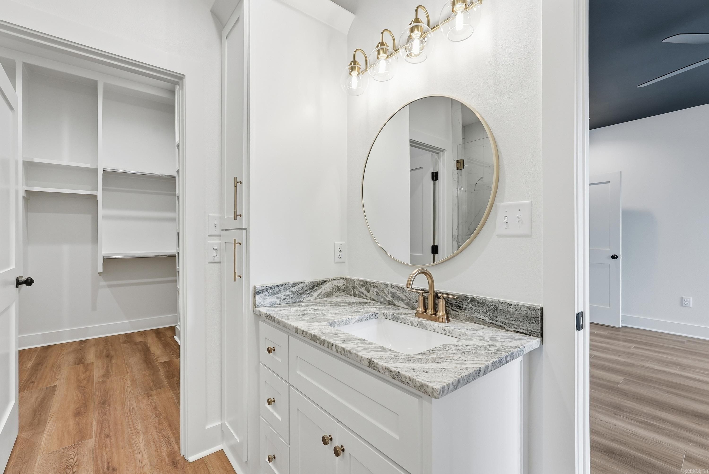 12 Dragonfly Cove. Greenbrier, AR 72058