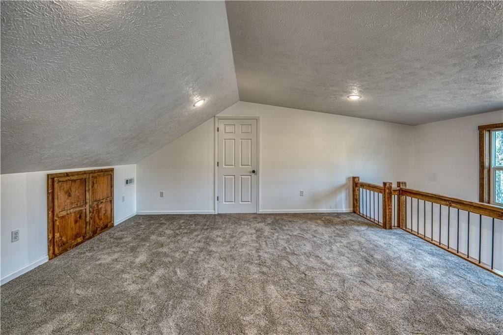 770  S Woolum  Rd. Saint Joe, AR 72675