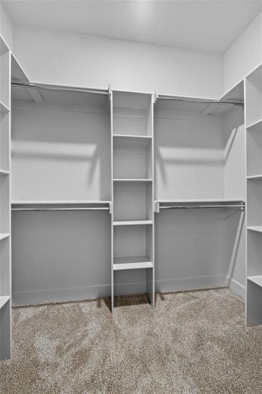 1004 Autumn Royal  Ave. Lowell, AR 72745