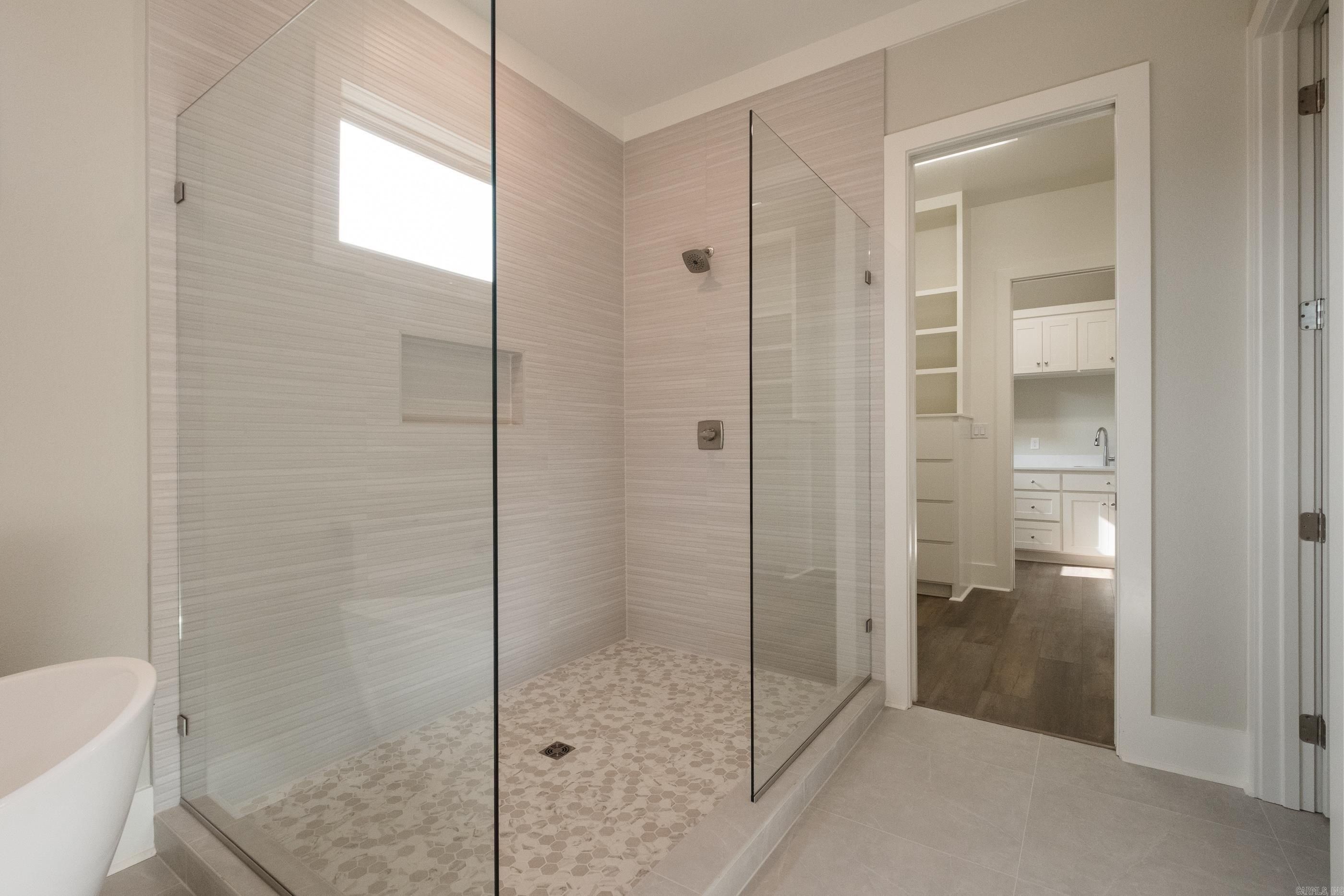 514 Corondelet Lane. Maumelle, AR 72113