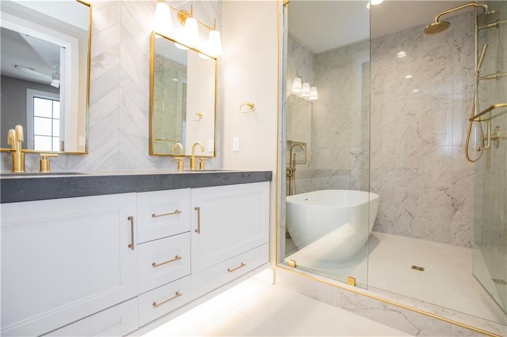 4111  S Champions  Dr. Rogers, AR 72758