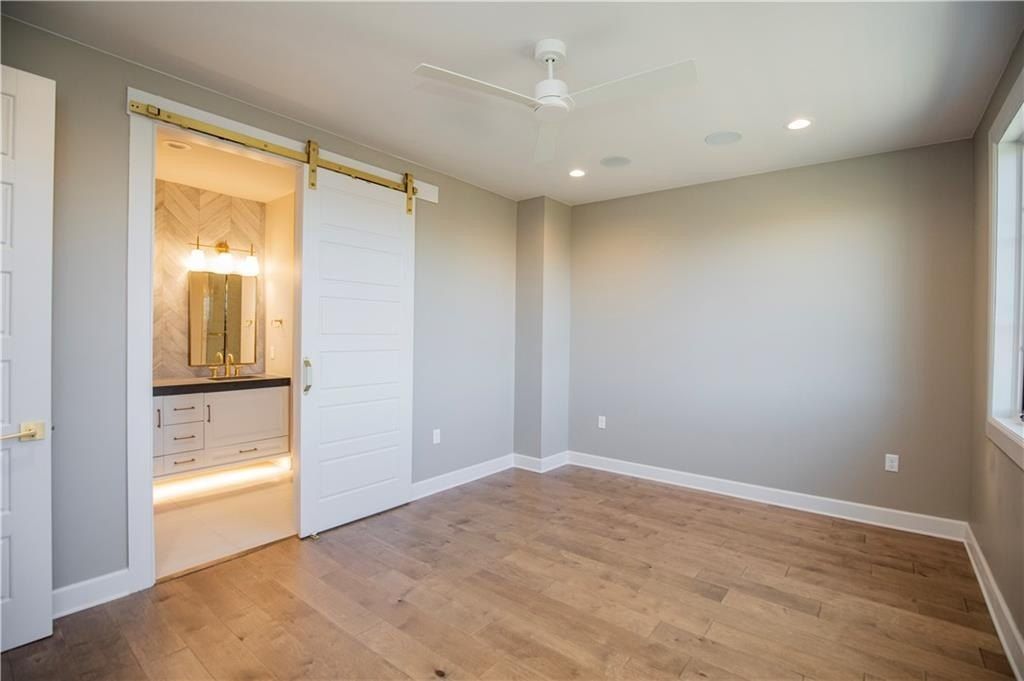 4111  S Champions  Dr. Rogers, AR 72758