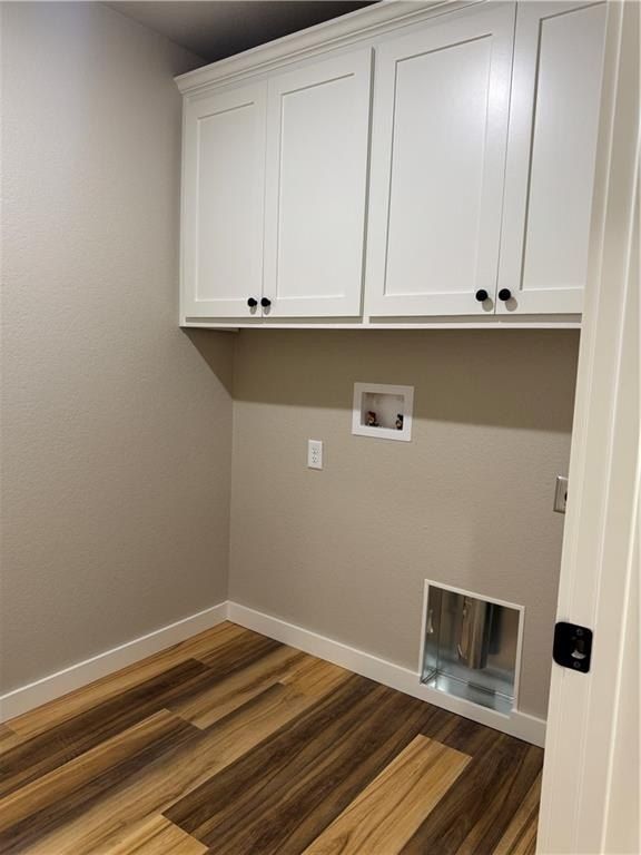 4 Melrose  Ln. Bella Vista, AR 72715