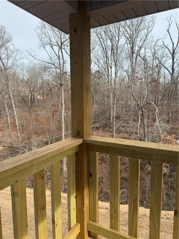 4 Melrose  Ln. Bella Vista, AR 72715