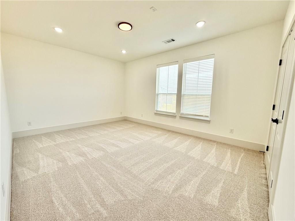 4803  Sw Juneberry  St. Bentonville, AR 72713