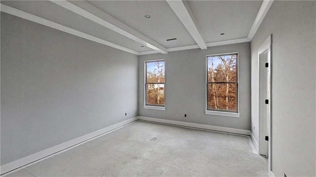 10 Atkin  Ln. Bella Vista, AR 72715