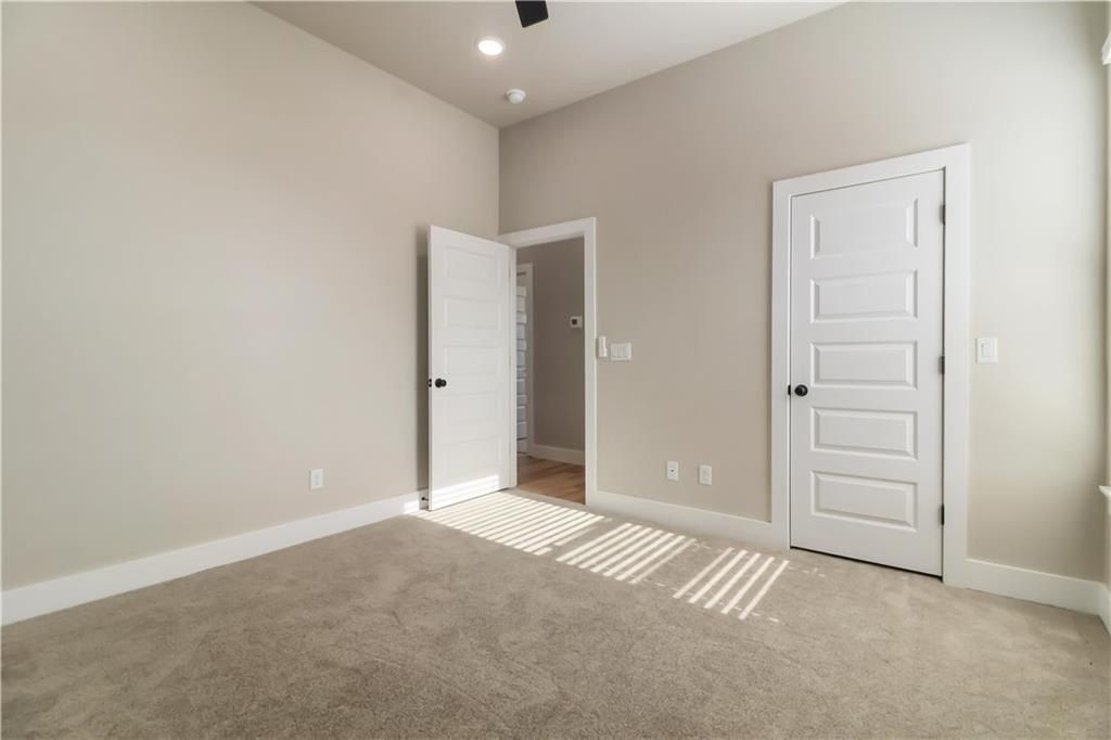 500 Apollo  Dr. Centerton, AR 72719