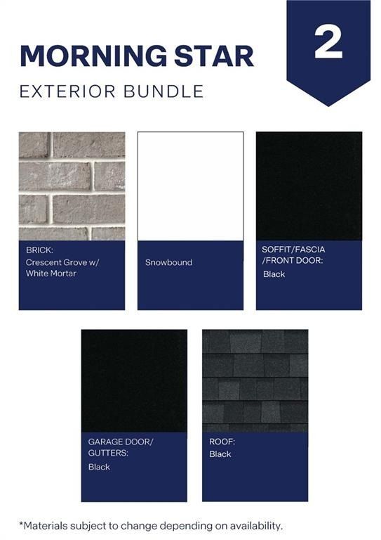 7403  Sw Cetus  St. Bentonville, AR 72713