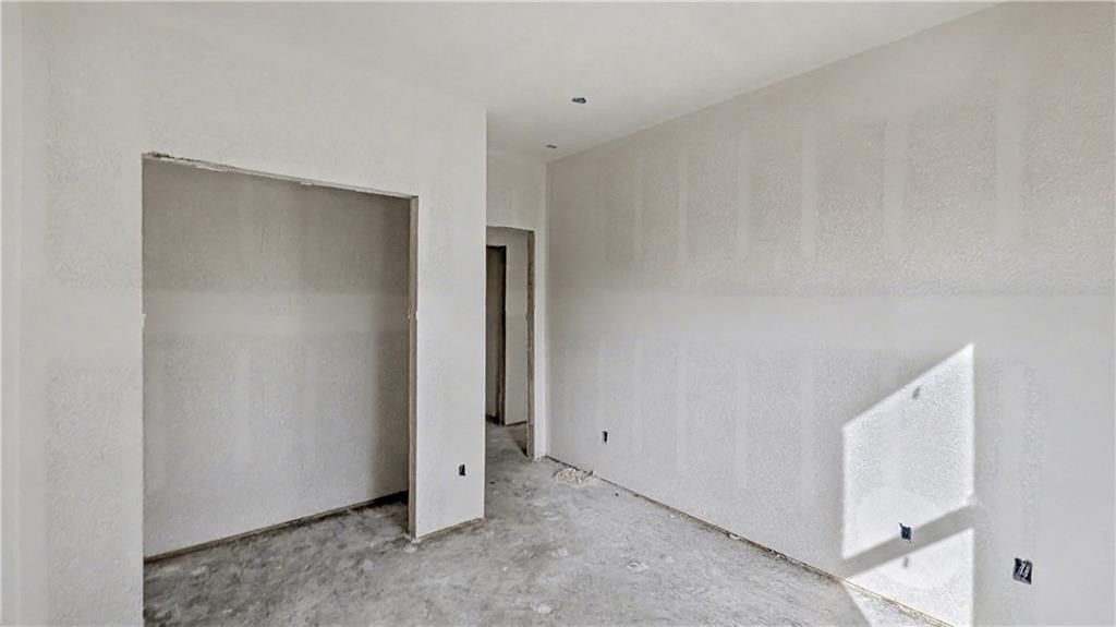 2 Yarrow  Cir. Bella Vista, AR 72715