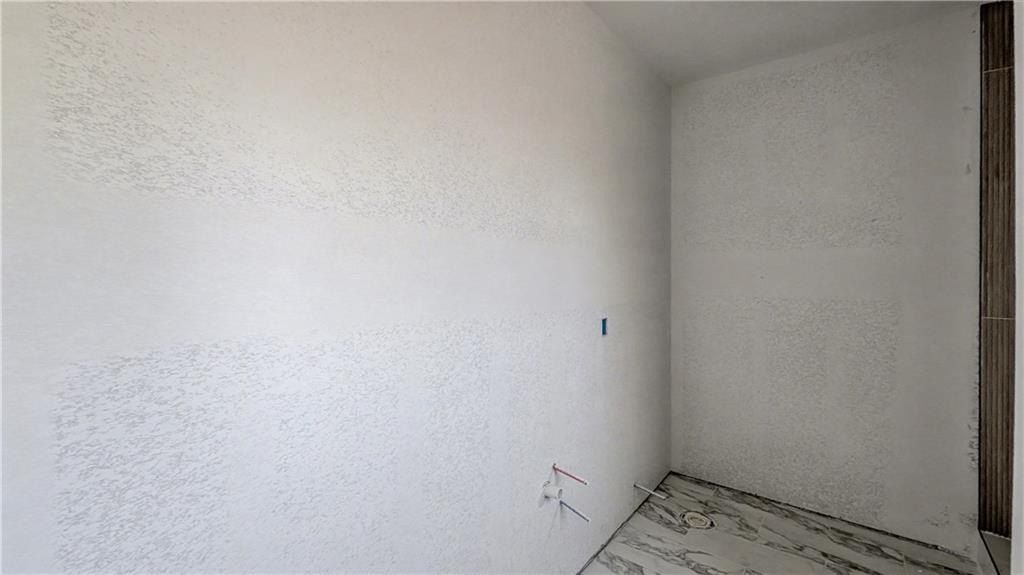 20 Branchwood  Dr. Bella Vista, AR 72714