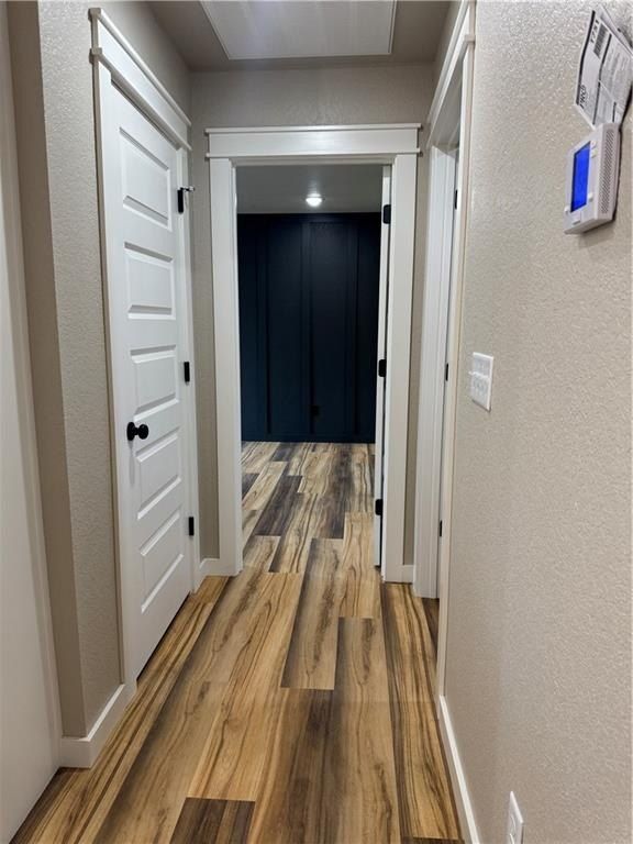 4 Melrose  Ln. Bella Vista, AR 72715