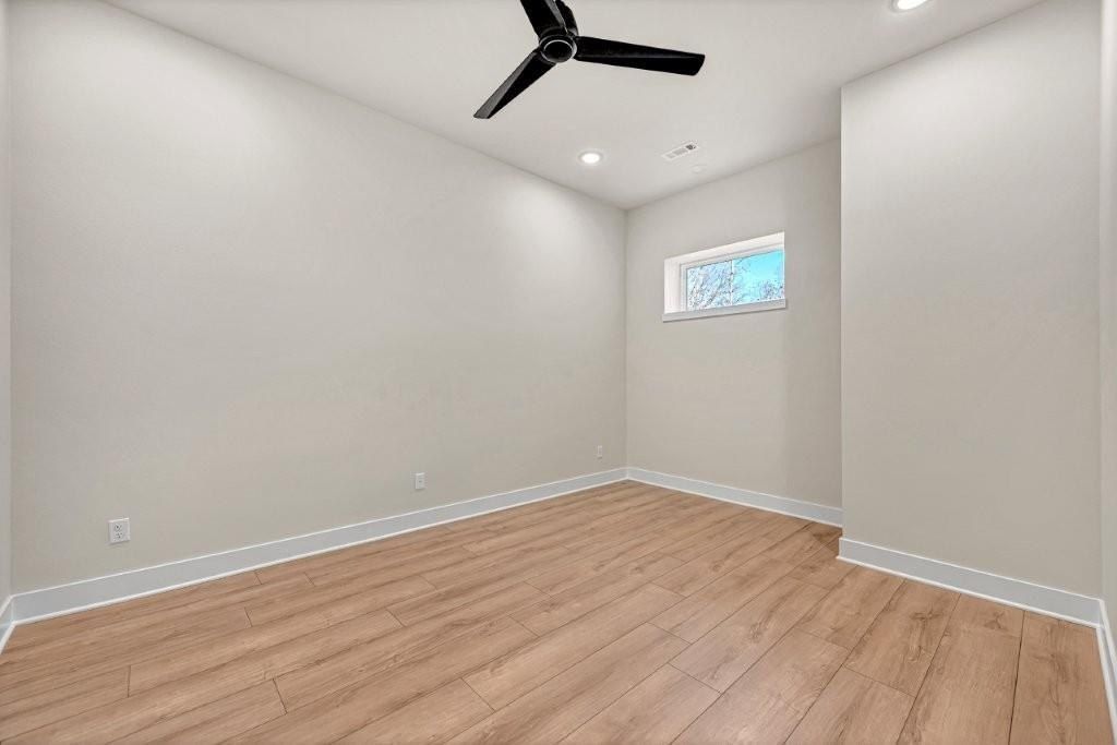 2 Steven  Ln. Bella Vista, AR 72715