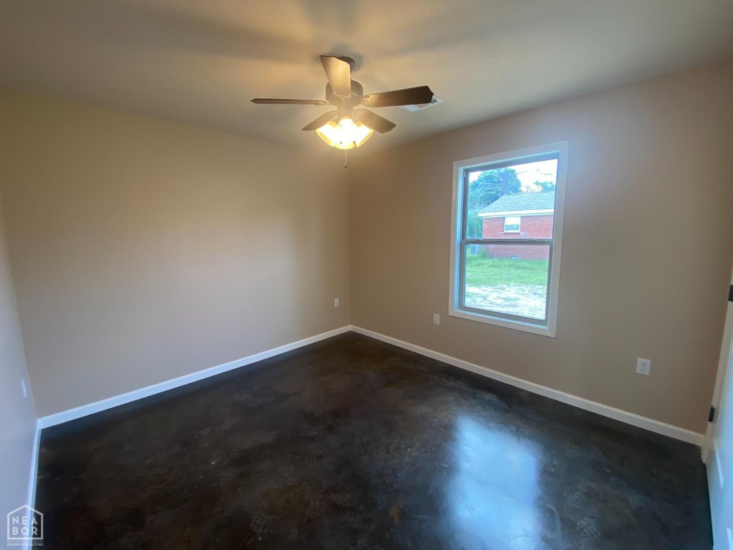 1200 Mulberry. Trumann, AR 72472